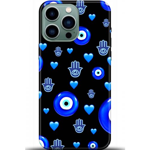 Uyumlu Kılıf HD Baskılı Kılıf - Followed Institution 5602