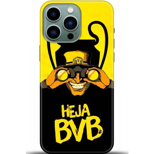 Uyumlu Kılıf HD Baskılı Kılıf - Followed Institution 5634 Uyumlu Kılıf HD Baskılı Kılıf - Followed Institution 5634