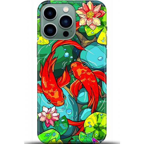 Uyumlu Kılıf HD Baskılı Kılıf - Followed Institution 5700