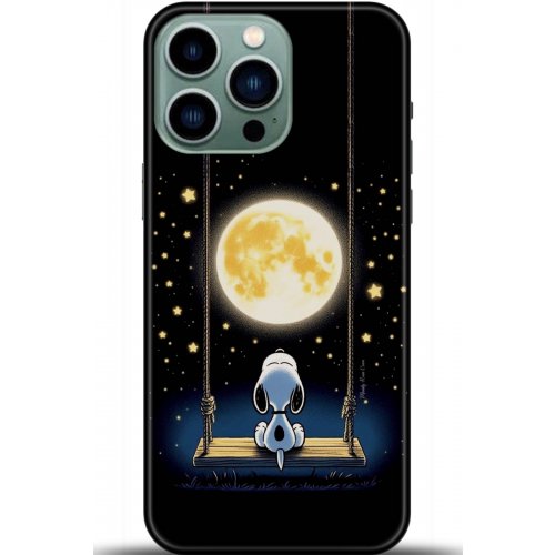 Uyumlu Kılıf HD Baskılı Kılıf - Followed Institution 5705