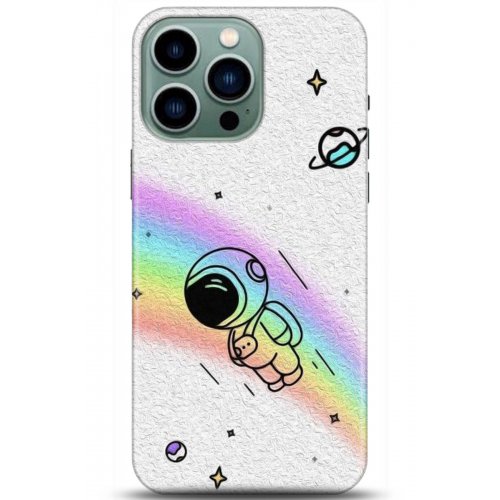 Kılıf HD Baskılı Kılıf - Followed Institution 5021