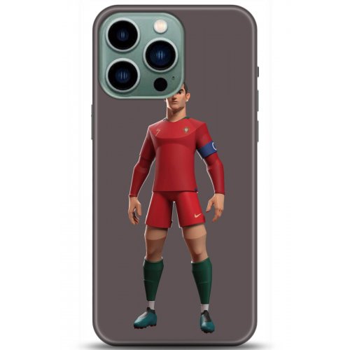 Kılıf HD Baskılı Kılıf - Followed Institution 5060