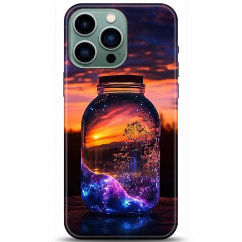 Kılıf HD Baskılı Kılıf - Followed Institution 5118