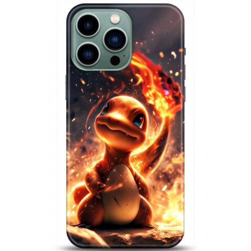 Kılıf HD Baskılı Kılıf - Followed Institution 5120