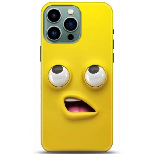 Kılıf HD Baskılı Kılıf - Followed Institution 5133