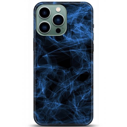 Kılıf HD Baskılı Kılıf - Followed Institution 5141