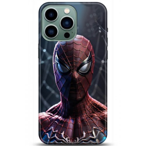 Kılıf HD Baskılı Kılıf - Followed Institution 5144