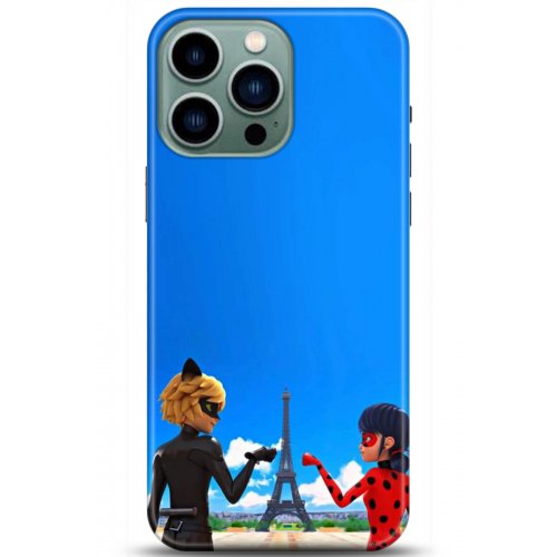 Kılıf HD Baskılı Kılıf - Followed Institution 5165