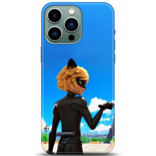 Kılıf HD Baskılı Kılıf - Followed Institution 5167