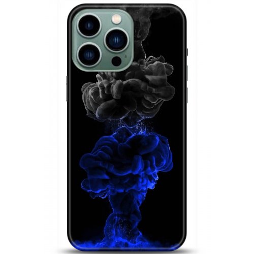 Kılıf HD Baskılı Kılıf - Followed Institution 5240