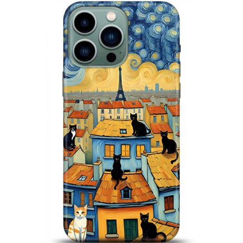 Kılıf HD Baskılı Kılıf - Followed Institution 5317