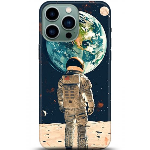 Kılıf HD Baskılı Kılıf - Followed Institution 5352