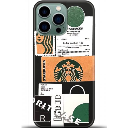 Kılıf HD Baskılı Kılıf - Followed Institution 5445