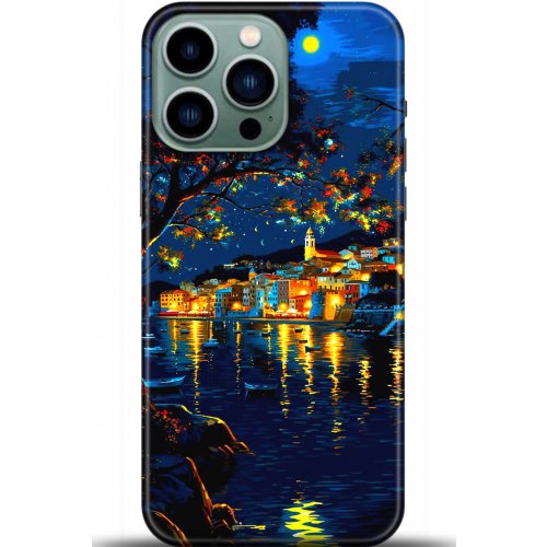 Kılıf HD Baskılı Kılıf - Followed Institution 5453