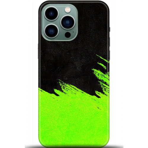 Kılıf HD Baskılı Kılıf - Followed Institution 5506