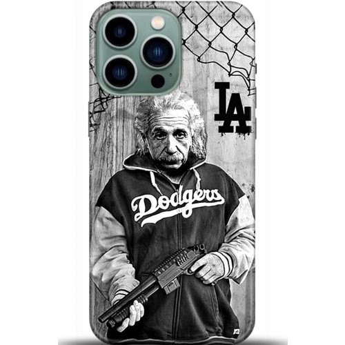 Kılıf HD Baskılı Kılıf - Followed Institution 5509