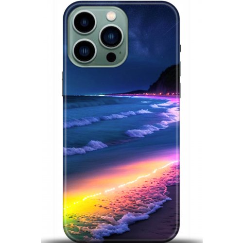 Kılıf HD Baskılı Kılıf - Followed Institution 5512