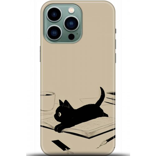 Kılıf HD Baskılı Kılıf - Followed Institution 5603