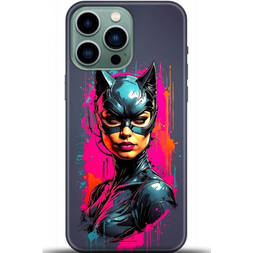 Kılıf HD Baskılı Kılıf - Followed Institution 5669