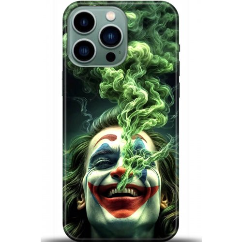 Kılıf HD Baskılı Kılıf - Followed Institution 5698