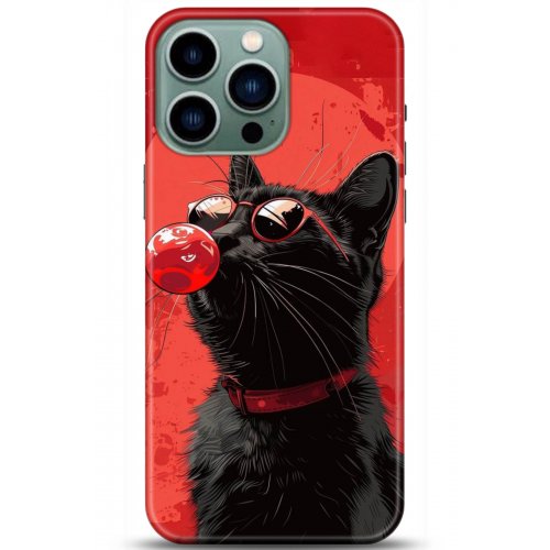 Uyumlu Kılıf HD Baskılı Kılıf - Followed Institution 5111