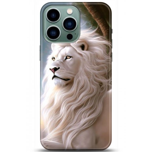 Uyumlu Kılıf HD Baskılı Kılıf - Followed Institution 5114