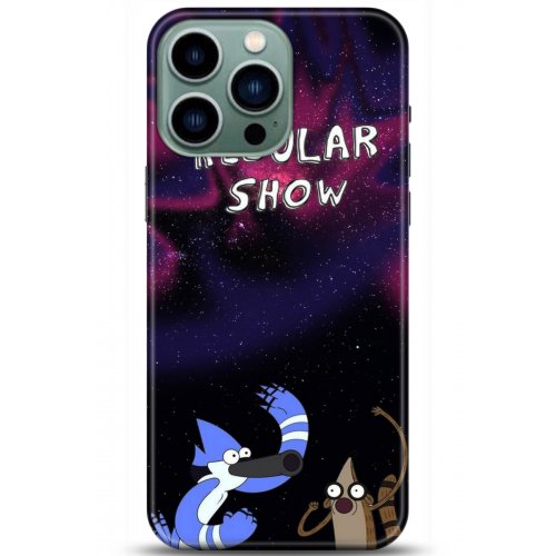 Uyumlu Kılıf HD Baskılı Kılıf - Followed Institution 5162