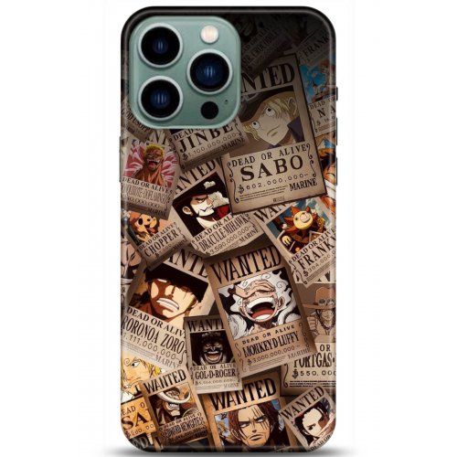 Uyumlu Kılıf HD Baskılı Kılıf - Followed Institution 5192