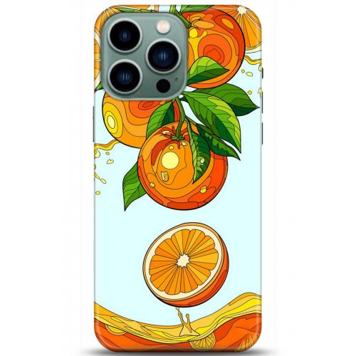 Uyumlu Kılıf HD Baskılı Kılıf - Followed Institution 5202