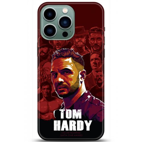 Uyumlu Kılıf HD Baskılı Kılıf - Followed Institution 5225