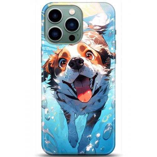 Uyumlu Kılıf HD Baskılı Kılıf - Followed Institution 5246