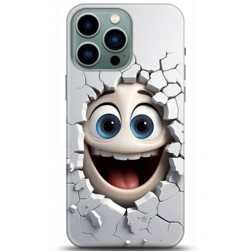 Uyumlu Kılıf HD Baskılı Kılıf - Followed Institution 5287