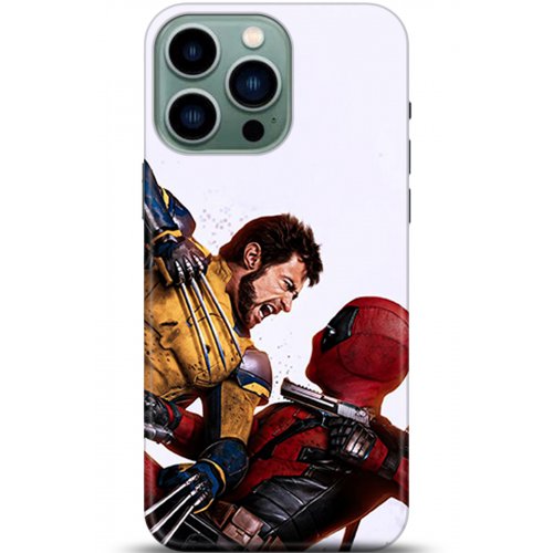 Uyumlu Kılıf HD Baskılı Kılıf - Followed Institution 5347