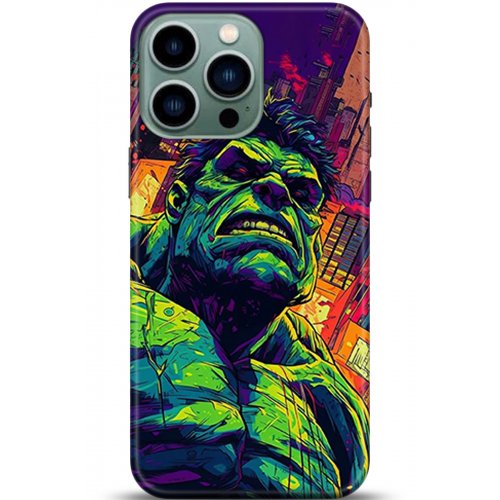 Uyumlu Kılıf HD Baskılı Kılıf - Followed Institution 5365