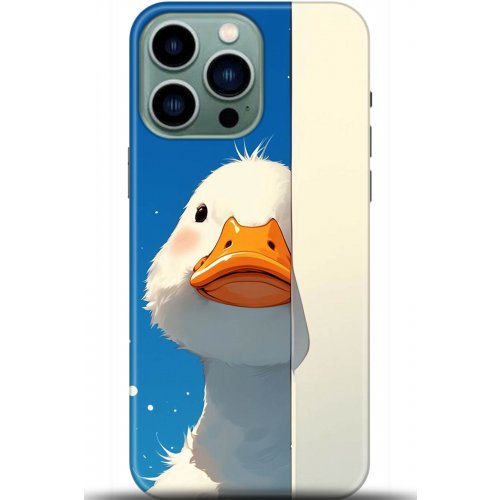 Uyumlu Kılıf HD Baskılı Kılıf - Followed Institution 5375