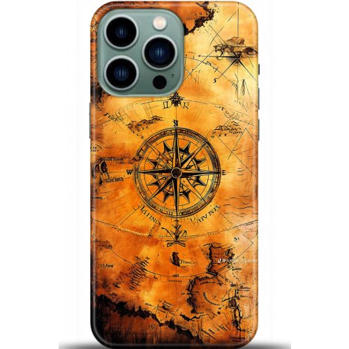 Uyumlu Kılıf HD Baskılı Kılıf - Followed Institution 5383