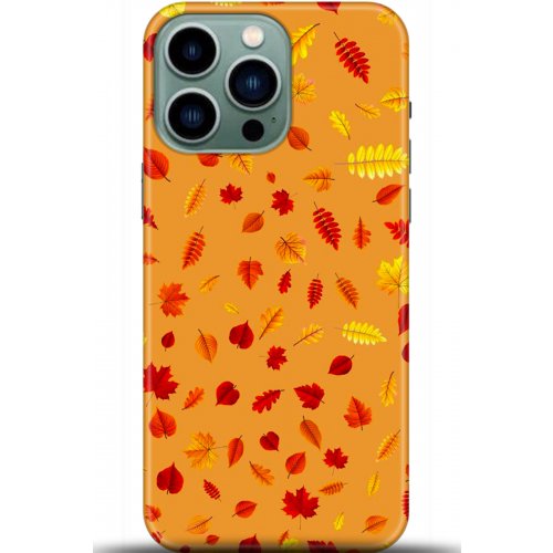 Uyumlu Kılıf HD Baskılı Kılıf - Followed Institution 5409