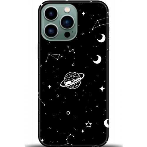 Uyumlu Kılıf HD Baskılı Kılıf - Followed Institution 5419