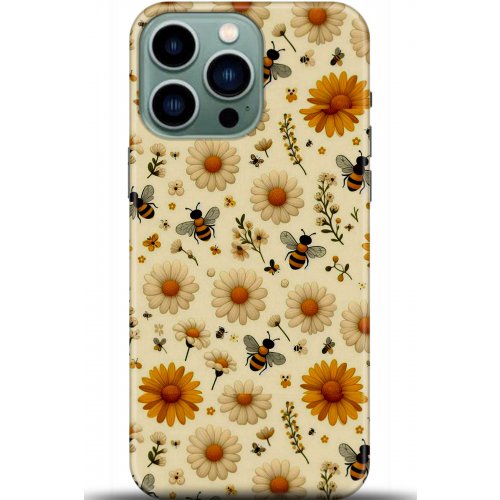 Uyumlu Kılıf HD Baskılı Kılıf - Followed Institution 5428