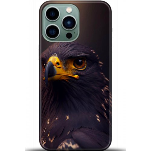 Uyumlu Kılıf HD Baskılı Kılıf - Followed Institution 5467