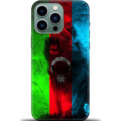 Uyumlu Kılıf HD Baskılı Kılıf - Followed Institution 5484