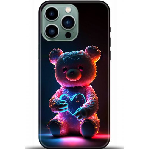 Uyumlu Kılıf HD Baskılı Kılıf - Followed Institution 5507