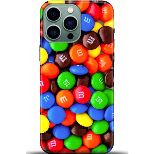 Uyumlu Kılıf HD Baskılı Kılıf - Followed Institution 5521