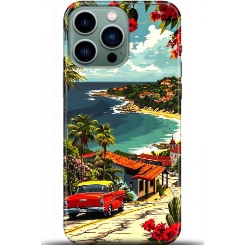 Uyumlu Kılıf HD Baskılı Kılıf - Followed Institution 5560