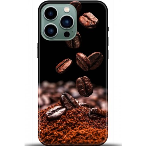 Uyumlu Kılıf HD Baskılı Kılıf - Followed Institution 5624