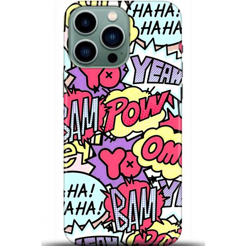 Uyumlu Kılıf HD Baskılı Kılıf - Followed Institution 5682