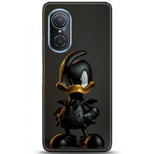 Uyumlu Kılıf HD Baskılı Kılıf - Followed Institution 5010