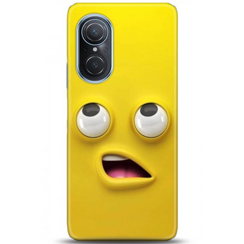 Uyumlu Kılıf HD Baskılı Kılıf - Followed Institution 5133