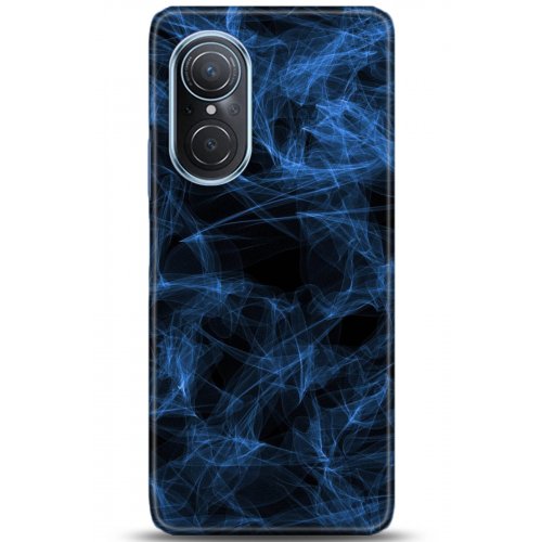 Uyumlu Kılıf HD Baskılı Kılıf - Followed Institution 5141