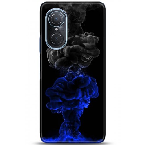 Uyumlu Kılıf HD Baskılı Kılıf - Followed Institution 5240